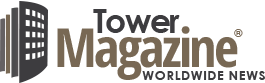 TOWER MAG