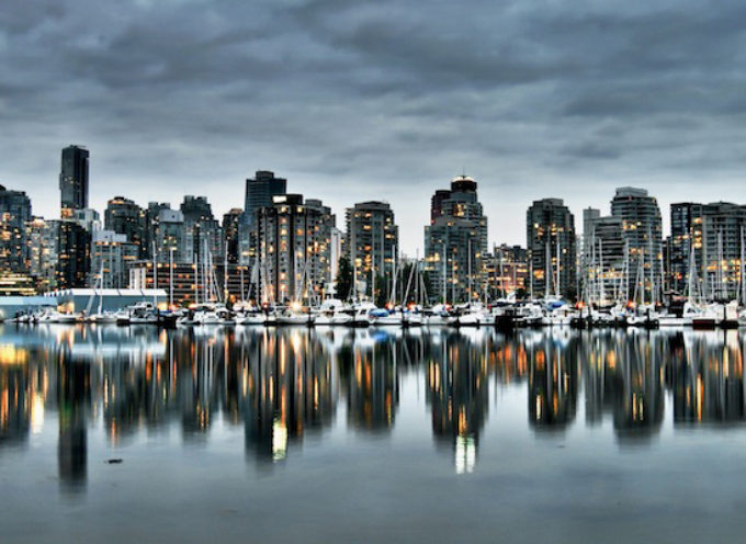 Vancouver’s growing tech outpost searches for anchors