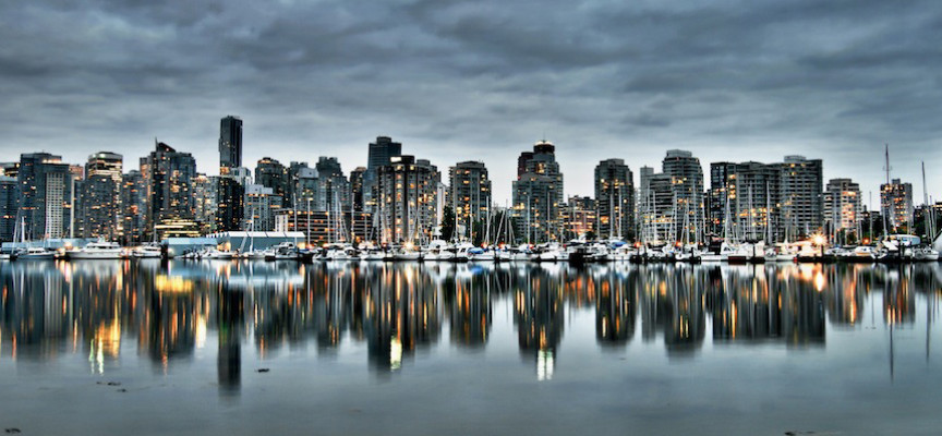 Vancouver’s growing tech outpost searches for anchors