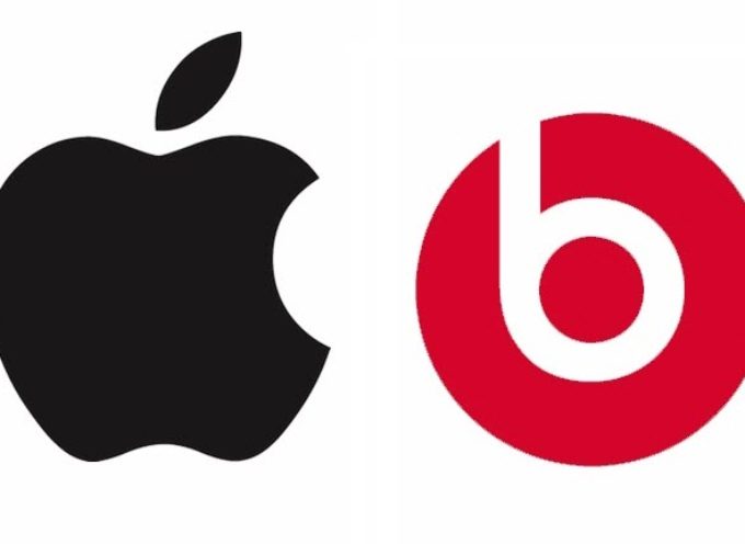 Apple to abandon headphone jack? Beats deal suddenly makes sense
