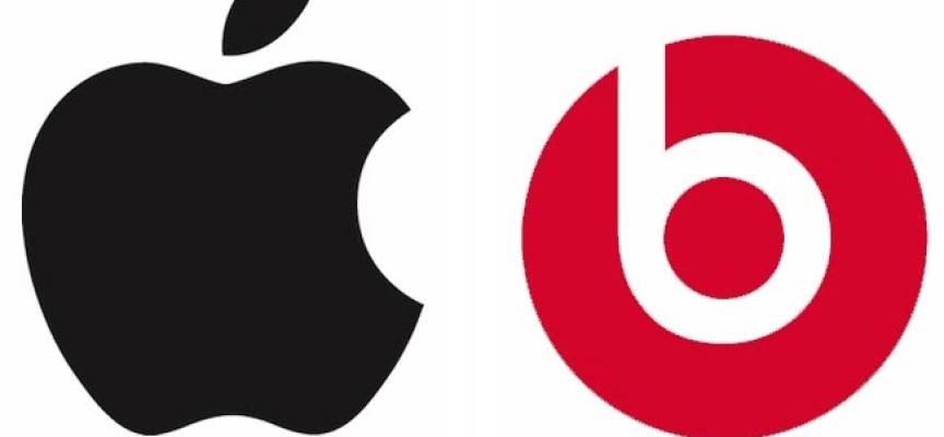 Apple to abandon headphone jack? Beats deal suddenly makes sense