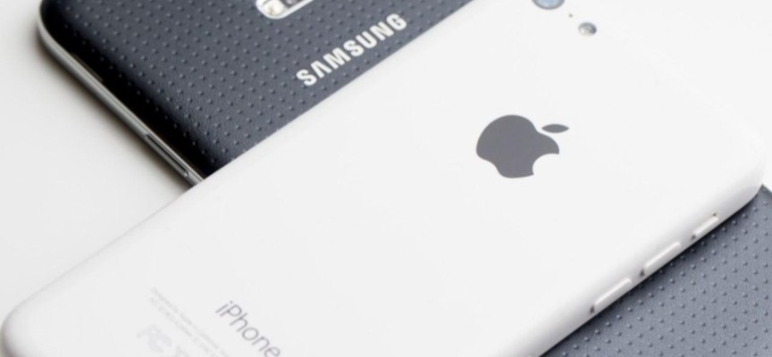 Apple and Google make peace in their long running patent fight