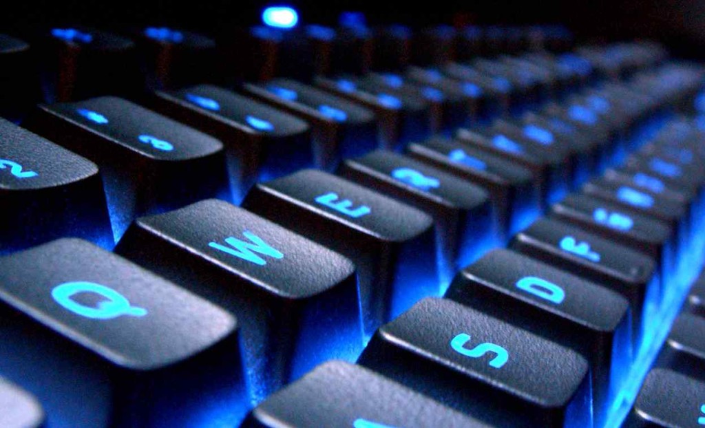 How technology is helping