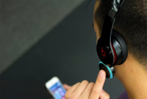 Headphones Wireless, towermag