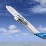 ZERO G, The University of Zurich, SARDI INNOVATION