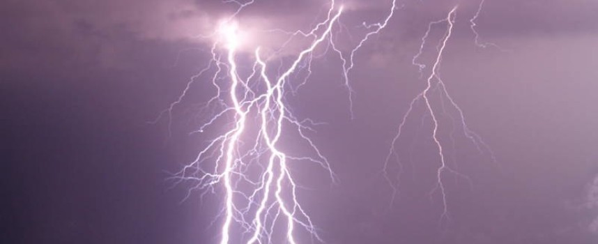 The World’s Most Mind-Blowing Natural Phenomena