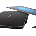 Transformer Book T302, Asus, Towermag