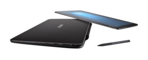 Transformer Book T302, Asus, Towermag