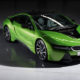 BMW Series continues its winning streak