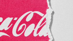 Enrique Luis Sardi, Enrique Sardi, sardi Innovation, Sardi Milan, coca cola