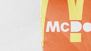 Enrique Luis Sardi, Enrique Sardi, sardi Innovation, Sardi Milan, MC DONALD'S