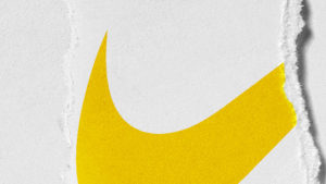 NIKE,Enrique Luis Sardi, Enrique Sardi, sardi Innovation, Sardi Milan, Branding Is Debranding